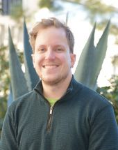 Photo of Theodoros Ntounias